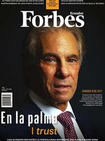 Forbes Ecuador